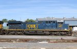 CSX 7227